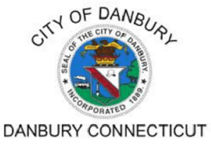 Danbury Connecticut
